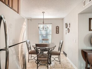 7665 E Eastman Ave in Denver, CO - Building Photo - Building Photo