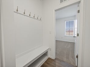 268 Onset Wy in Westfield, IN - Building Photo - Building Photo