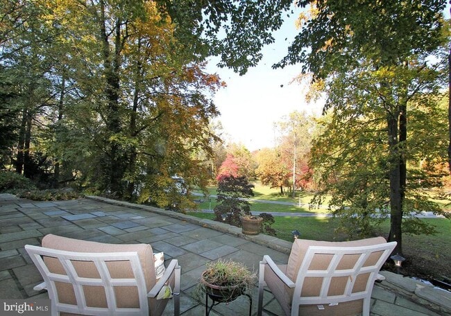 594 Contention Ln in Berwyn, PA - Building Photo - Building Photo