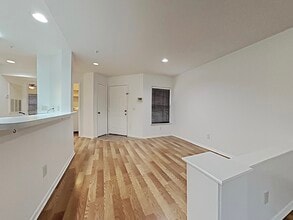 490 N Pin Oak Pl, Unit Apt 208 in Longwood, FL - Building Photo - Building Photo