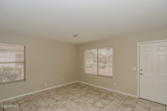 4122 W Glenn Dr in Phoenix, AZ - Building Photo - Building Photo