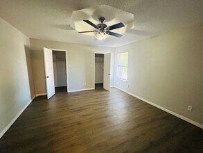 1321 Bagby Ave in Waco, TX - Building Photo - Building Photo