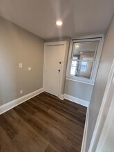 127 E Chester St in Long Beach, NY - Building Photo - Building Photo