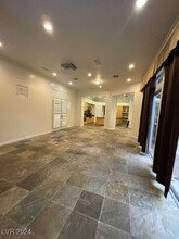 1401 Marbella Ridge Ct in Las Vegas, NV - Building Photo - Building Photo