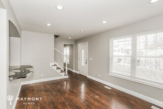 4534 Hanover Dr in Mason, OH - Building Photo - Building Photo