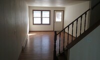 1505 W Veterans Pkwy photo'