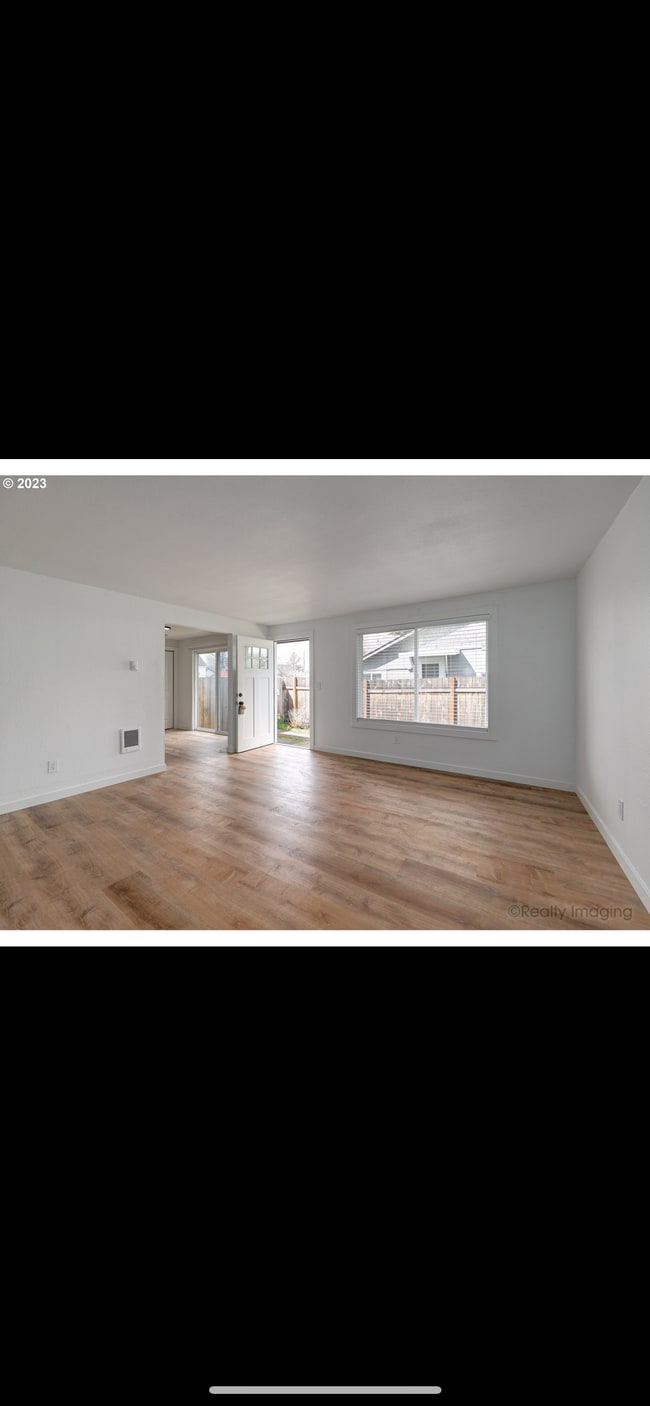 3014 Drummond Ave, Unit A in Vancouver, WA - Building Photo - Building Photo