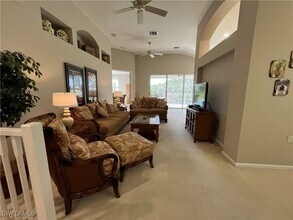 6809 Ascot Dr in Naples, FL - Building Photo - Building Photo