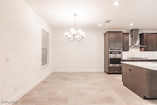 property at 8876 Scarlotti Pl