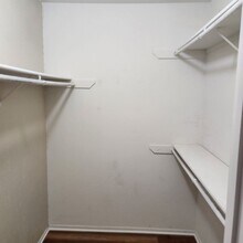 12063 Alta Carmel Ct in San Diego, CA - Building Photo - Building Photo