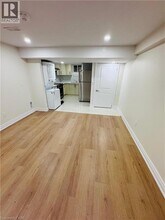 3 Christie Dr in Brampton, ON - Building Photo - Building Photo