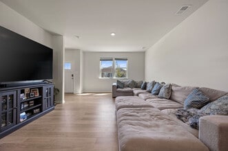 203 Ridgley Blvd in Dover, DE - Building Photo - Building Photo