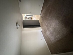 8418 Old Rutledge Pike in Knoxville, TN - Building Photo - Building Photo