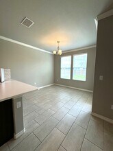 1904 Estes Flats Dr in Aransas Pass, TX - Building Photo - Building Photo