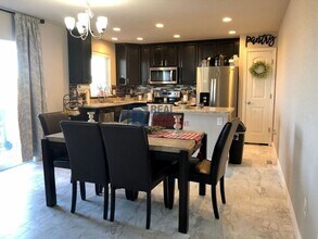 10724 Matta Dr in Colorado Springs, CO - Building Photo - Building Photo