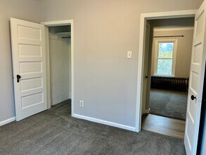 112 Rock St in Negaunee, MI - Foto de edificio - Building Photo