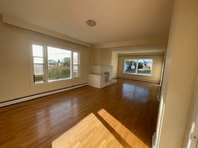 578 Fundy Dr in Saint John, NB - Building Photo - Building Photo