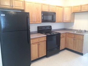 144 Union St, Unit 2R in Manchester, NH - Building Photo - Building Photo