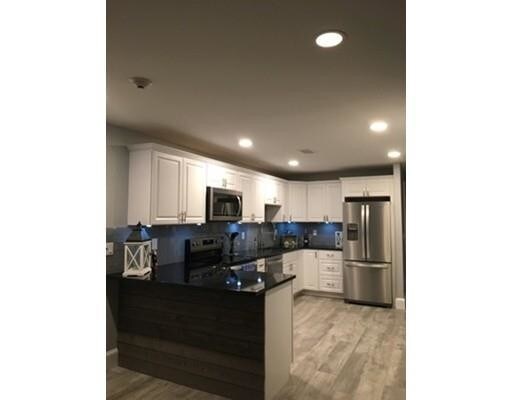 1 Carey Cir in Revere, MA - Building Photo - Building Photo