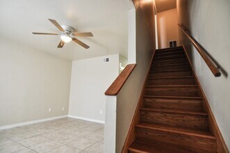 2912 Prairie Flower Cir in Bryan, TX - Building Photo - Building Photo