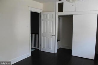 205 Jackson Ave in Collingdale, PA - Building Photo - Building Photo