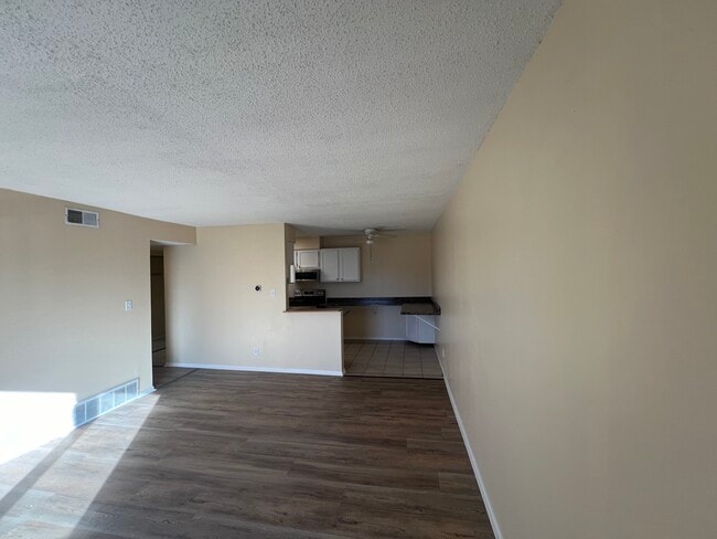 property at 2324 SW Briarwood Plaza