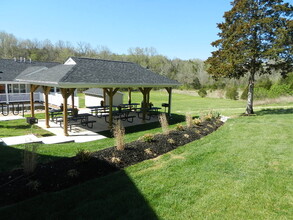 Sycamore Hills in Desoto, MO - Building Photo - Building Photo