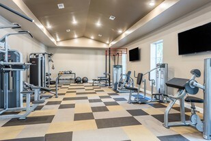 Short Term Lease Broward County Apartments For Rent Fl St Andrews Weston Apartments