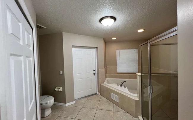 property at 2261 SE Wood Ave