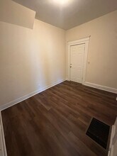 35-37-37 Highland Ave in Bridgeport, CT - Building Photo - Building Photo