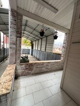 748 S Duke St in York, PA - Building Photo - Building Photo