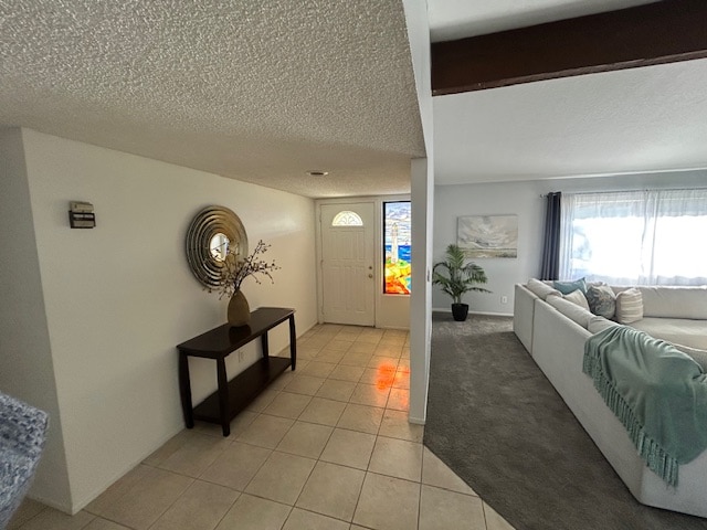 30041 Windward Dr in Canyon Lake, CA - Building Photo - Building Photo