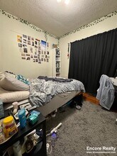 121 Brook St in Brookline, MA - Foto de edificio - Building Photo