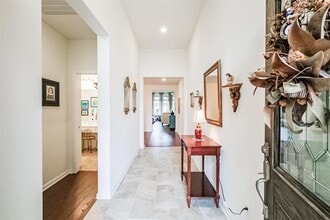 1419 Wheatley Hill Ln in Katy, TX - Building Photo - Building Photo