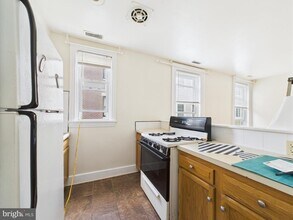 3829 Hamilton St in Philadelphia, PA - Building Photo - Building Photo