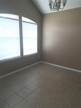 8513 Autumn Creek Trail in Fort Worth, TX - Building Photo - Building Photo
