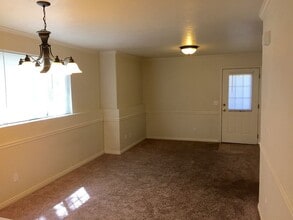 1546 S 175 E, Unit Park Avenue in Orem, UT - Foto de edificio - Building Photo