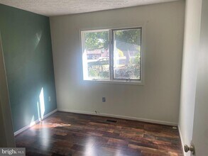 8309 Richardson Nursery Rd in Glen Burnie, MD - Building Photo - Building Photo