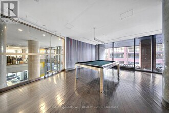 150 E Liberty St in Toronto, ON - Building Photo - Building Photo