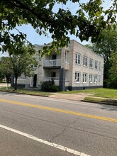 A3210L in Norfolk, VA - Building Photo - Interior Photo