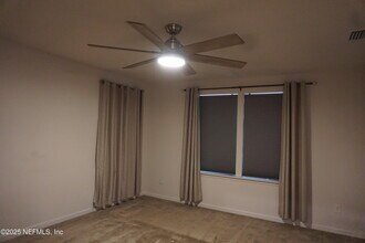 2269 Lincoln Sendero Trail in Jacksonville, FL - Building Photo - Building Photo