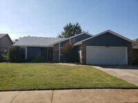 517 Rolling Hill Terrace