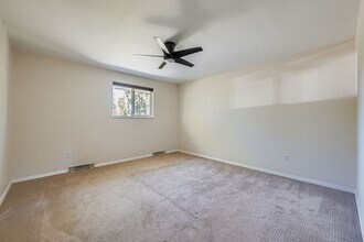 8296 E Girard Ave in Denver, CO - Building Photo - Building Photo