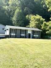 5524 Carter Rd in Knoxville, TN - Building Photo - Building Photo