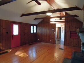 506 King of Prussia Rd in Wayne, PA - Building Photo - Building Photo