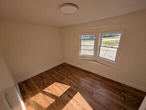 6 Snow Valley Rd in Bridgton, ME - Building Photo - Building Photo