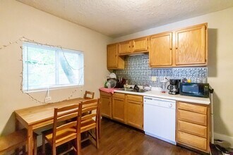 100 N Martin St in Muncie, IN - Building Photo - Building Photo