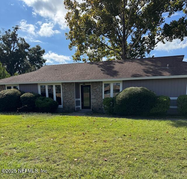 property at 28 Belmont Blvd