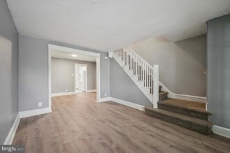 445 Millbank Rd in Upper Darby Township, PA - Building Photo - Building Photo