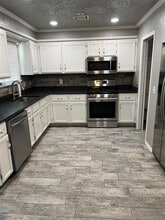 311 East Dr in Fletcher, OK - Building Photo - Building Photo